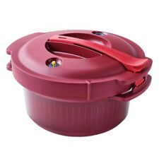 Brand new tupperware d'occasion  Expédié en Belgium
