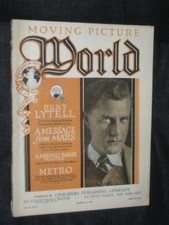 March 1921 moving for sale March 1921 moving for sale  Claremore