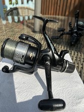 Shimano aero 6000re for sale  STOWMARKET