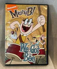 Mighty got bee for sale  Walled Lake