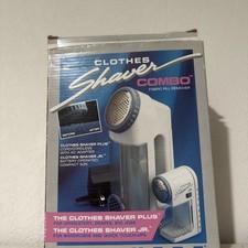 Windmere clothes shaver for sale  Alameda