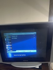 samsung tvs 27 for sale samsung tvs 27 for sale Phoenix