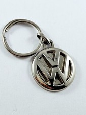 Porte cles volkswagen d'occasion  L'Absie