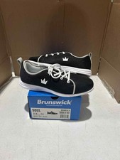 Used brunswick soul for sale  Spring Hill