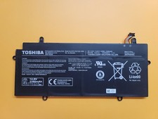 Oem pa5136u 1brs for sale  Richardson