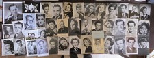 40x vintage film for sale  HASTINGS
