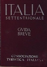 N.a. italia settentrionale. usato  Italia