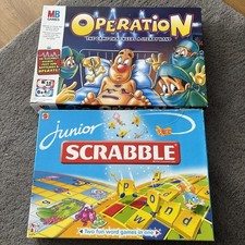 Kids board games for sale Kids board games for sale  PINNER