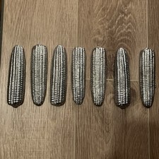 Lbs lead ingots for sale  Bellflower