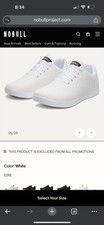 tenis bull comprar usado tenis bull comprar usado Enviando para Brazil