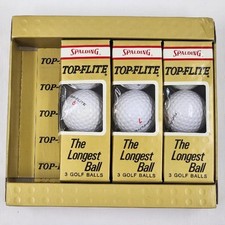 1976 vintage spalding for sale  Montgomery