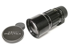 smc 300 gebraucht kaufen smc 300 gebraucht kaufen Neuwied