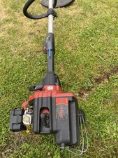Hedge long reach for sale  LIVERPOOL