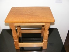 Classic robert mouseman for sale  NORTHALLERTON