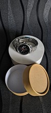 Really nice watch for sale  STOCKPORT