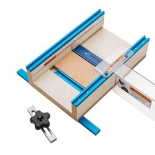 Rockler table saw for sale Rockler table saw for sale  UK