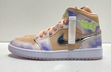 Nike men pink for sale  Los Angeles