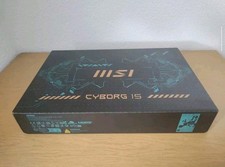 Gaming notebook laptop gebraucht kaufen  Sontra