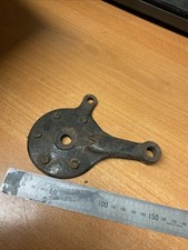 Girder fork spares for sale  BIRMINGHAM