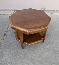 Vintage lane mid for sale  Aurora