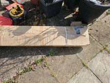 Outdoor gazebo 247x for sale  POTTERS BAR