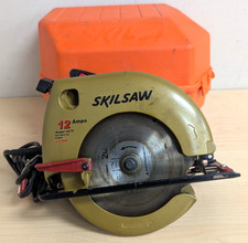 Skil saw model for sale  Greenville