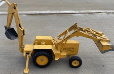 Ertl ford 755 for sale  Navasota
