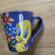 Tweety pie worlds for sale  GLASGOW