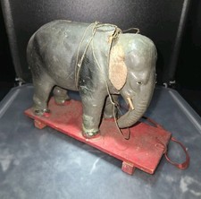 Antique 19th century for sale  Greencastle