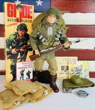 Vintage 1964 hasbro for sale  Chandler