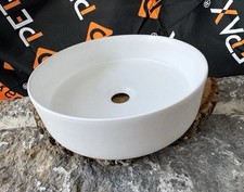 Keramik waschbecken neu gebraucht kaufen  Illerrieden