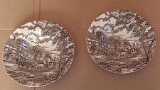 Two myott royal for sale  CRADLEY HEATH