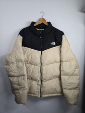 North face saikuru for sale  NORTH SHIELDS