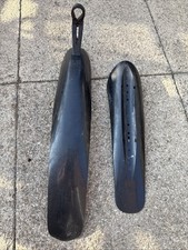 mountain bike mudguards for sale mountain bike mudguards for sale IMMINGHAM