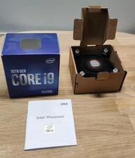 Intel cpu kühler gebraucht kaufen  Wuppertal