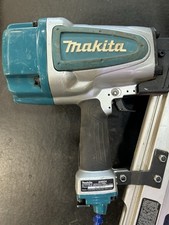 Makita an924 inch for sale  Portland