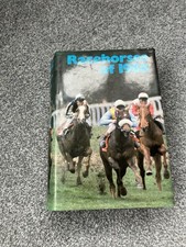 Timeform racehorses 1986 for sale  UK