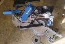 Kobalt compact amp for sale  Corona