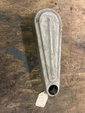 Vespa wheel hub for sale  PONTYCLUN