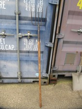 American style tine for sale  PENZANCE