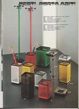 azienda metalmeccanica usato  Genova
