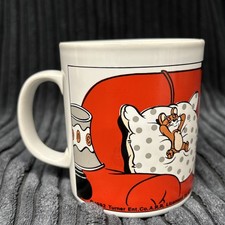 Vintage 1992 tom for sale  NEWBURY