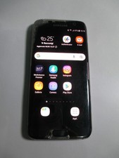 Samsung edge 32gb usato  Racconigi