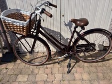 Gazelle heavy duty for sale  WIRRAL