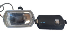 Lucas lr8 spot for sale  UK
