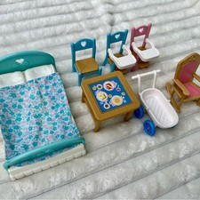 Vintage 90s fisher for sale  Norwalk