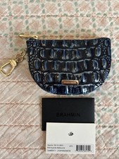 brahmin wallet for sale brahmin wallet for sale Mckinney