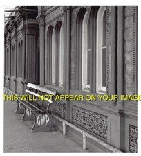 Worcester shrub hill for sale Worcester shrub hill for sale  MUSSELBURGH