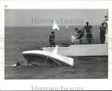 1990 press photo for sale  Memphis