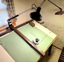 Vemco mark xii for sale  Dellroy